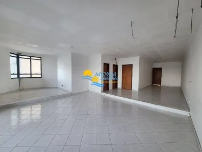 Apartamento com 4 Quartos à venda, 232m² no Pitangueiras, Guarujá