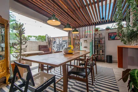 Apartamento com 2 Quartos à venda, 230m² no Perdizes, São Paulo