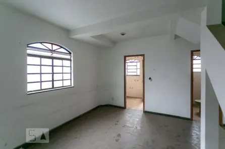Casa com 2 Quartos à venda, 50m² no Cachoeirinha, Belo Horizonte