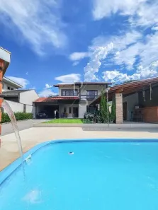 Casa com 4 Quartos à venda, 290m² no XV de Novembro, Corupá