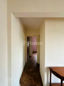Apartamento com 1 Quarto à venda, 57m² no Santo Antônio, Porto Alegre
