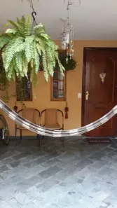 Sobrado com 2 Quartos à venda, 90m² no Vila Pirajussara, São Paulo