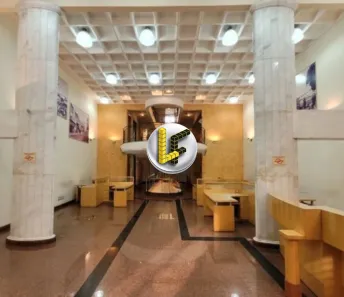 Prédio Comercial para alugar, 630m² no Santo Antônio, São Caetano do Sul