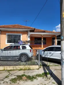 Imóvel Comercial com 2 Quartos à venda, 203m² no km 18, Osasco