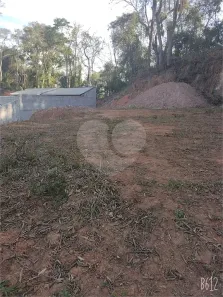 Lote/Terreno à venda, 320m² no Luiz Fagundes, Mairiporã
