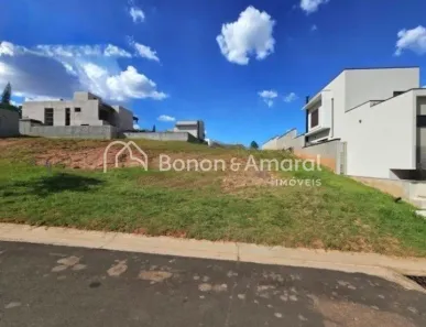 Lote/Terreno à venda, 12m² no Joapiranga, Valinhos