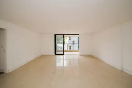Apartamento com 4 Quartos à venda, 234m² no Granbery, Juiz de Fora