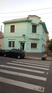 Lote/Terreno à venda, 160m² no Vila Romana, São Paulo
