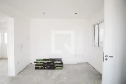 Apartamento com 2 Quartos à venda, 34m² no Jardim São Paulo(Zona Norte), São Paulo