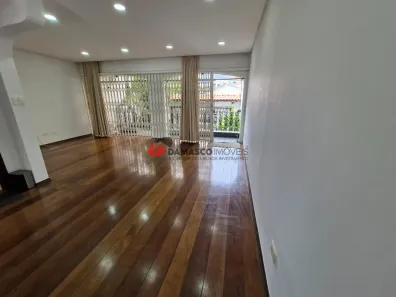 Sobrado com 3 Quartos à venda, 178m² no Barcelona, São Caetano do Sul