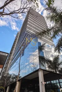 Apartamento com 2 Quartos para alugar, 70m² no Pinheiros, São Paulo