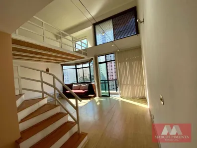 Apartamento com 1 Quarto à venda, 98m² no Bela Vista, São Paulo