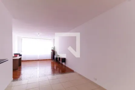 Apartamento com 2 Quartos à venda, 116m² no Alto da Mooca, São Paulo