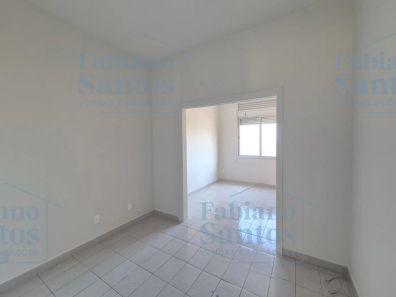 Apartamento com 1 Quarto à venda, 42m² no Campos Elíseos, São Paulo