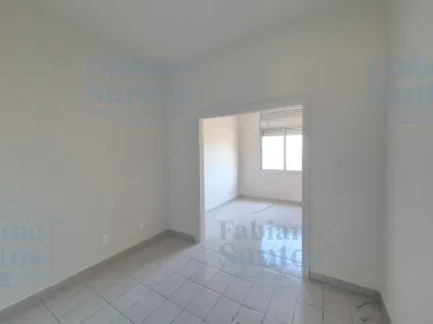 Apartamento com 1 Quarto à venda, 42m² no Campos Elíseos, São Paulo