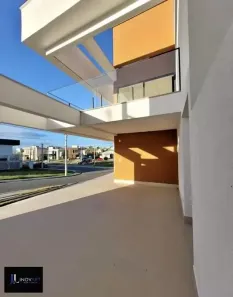 Casa de Condomínio com 4 Quartos à venda, 188m² no Nova São Pedro, São Pedro da Aldeia