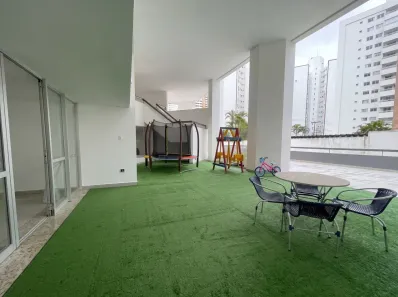 Apartamento com 3 Quartos à venda, 75m² no Caminho das Árvores, Salvador