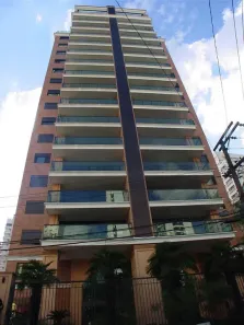 Apartamento com 3 Quartos à venda, 151m² no Paraíso, São Paulo
