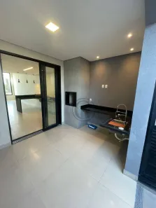 Casa de Condomínio com 3 Quartos à venda, 119m² no Jardim Novo Horizonte, Sorocaba