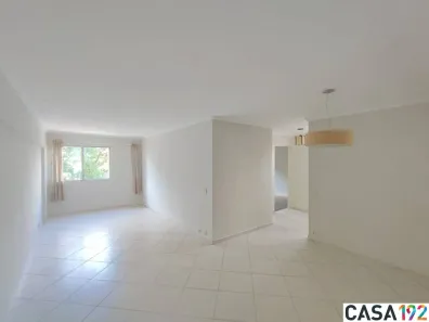 Apartamento com 2 Quartos à venda, 80m² no Campo Belo, São Paulo