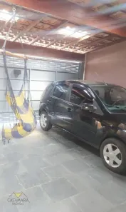 Casa com 2 Quartos à venda, 125m² no Cidade Jardim, Mogi das Cruzes