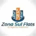 Miniatura da foto de Zona Sul Flats & Negocios Imobiliarios Ltda - Me