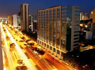 Sala Comercial para alugar, 5224m² no Centro, Rio de Janeiro