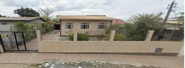 Casa com 3 Quartos à venda, 149m² no Praia de Fora, Palhoça