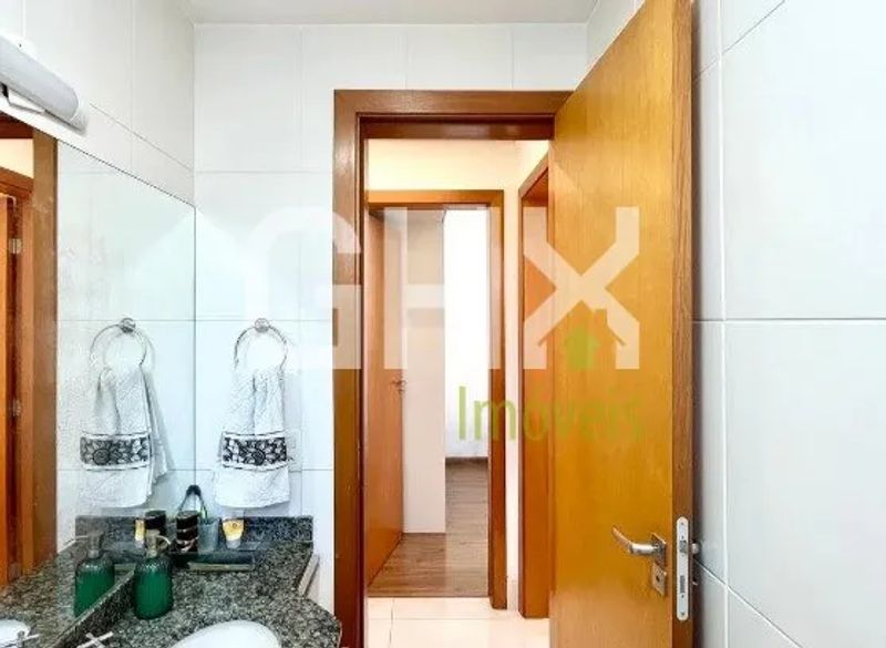 Foto 43