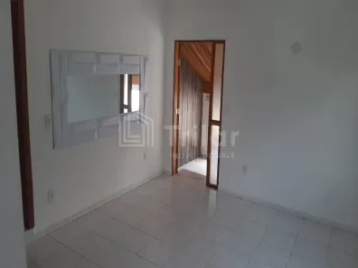 Ponto Comercial para alugar, 90m² no Vila Rubi, São José dos Campos