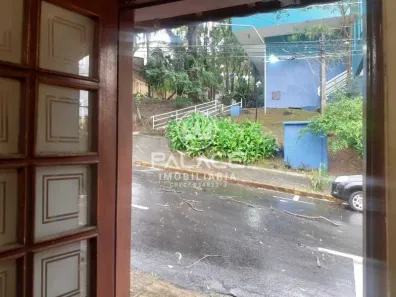 Casa com 2 Quartos à venda, 46m² no Centro, Piracicaba