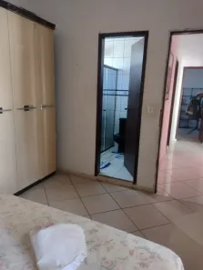Casa com 3 Quartos à venda, 110m² no Itapuã, Salvador