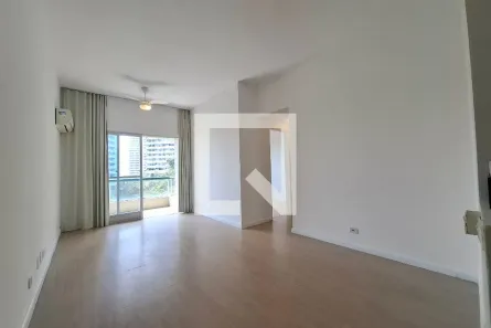 Apartamento com 2 Quartos à venda, 75m² no Botafogo, Rio de Janeiro