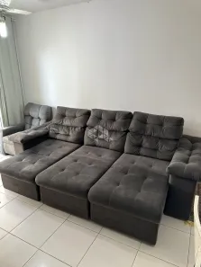 Apartamento com 2 Quartos à venda, 61m² no Mooca, São Paulo
