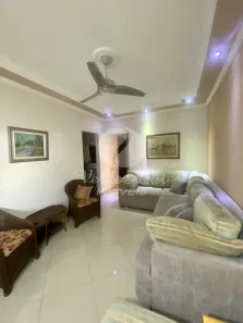 Casa com 3 Quartos à venda, 168m² no Parque Yolanda (Nova Veneza), Sumaré