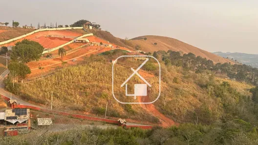 Lote/Terreno à venda, 1751m² no Itaoca, Guararema