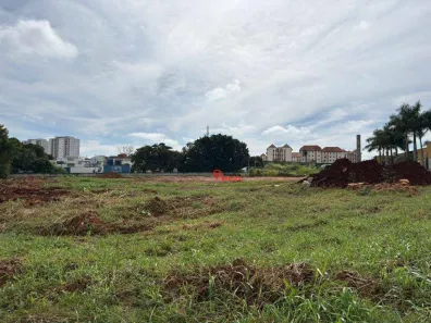 Lote/Terreno à venda, 2500m² no Vale das Cigarras, Santa Bárbara D'Oeste