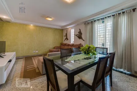 Casa com 6 Quartos à venda, 400m² no Ipiranga, São Paulo