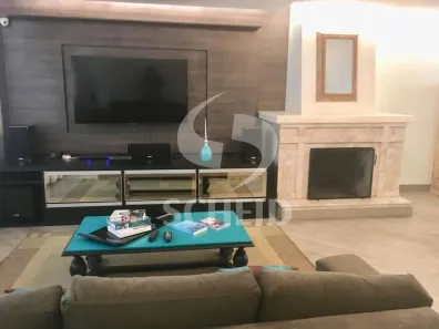 Sobrado com 4 Quartos à venda, 300m² no Brooklin Paulista, São Paulo