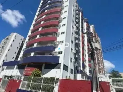 Apartamento com 3 Quartos à venda, 200m² no Centro, Palhoça