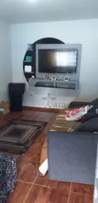 Casa com 3 Quartos à venda, 160m² no Jardim Castanheira, São José dos Campos