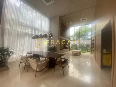 Apartamento com 2 Quartos à venda, 120m² no Pinheiros, São Paulo