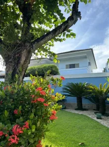 Casa de Condomínio com 4 Quartos à venda, 364m² no Recreio dos Bandeirantes, Rio de Janeiro