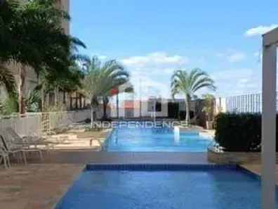 Apartamento com 3 Quartos à venda, 90m² no Jardim Sul, São José dos Campos