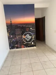 Apartamento com 2 Quartos à venda, 62m² no Ponte Nova, Várzea Grande