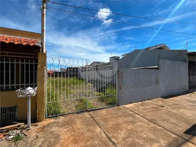 Lote/Terreno à venda, 300m² no Jardim Mesquita, Itapetininga