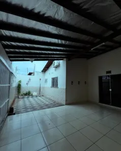 Casa com 1 Quarto à venda, 98m² no Plataforma, Salvador
