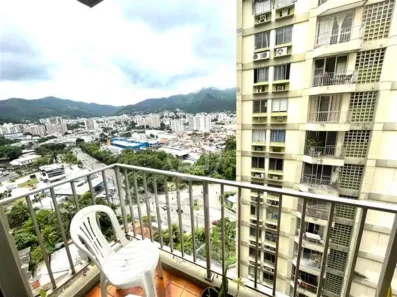 Apartamento com 2 Quartos à venda, 80m² no Freguesia (Jacarepaguá), Rio de Janeiro