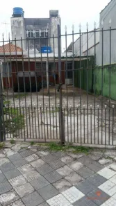 Lote/Terreno à venda, 224m² no Centro, Osasco