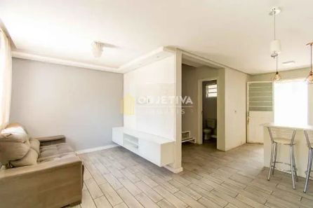 Casa de Condomínio com 2 Quartos à venda, 69m² no Igara, Canoas
